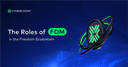 FDM Whitepaper Overview: The Roles of FDM Explained