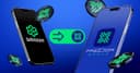 How to Transfer FDM from Bitazza Global to the Freedom World App