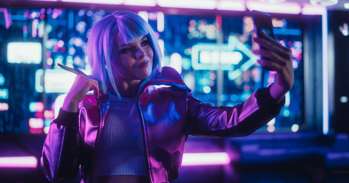 5 Unforgettable Ways to Keep Your Fandom Happy