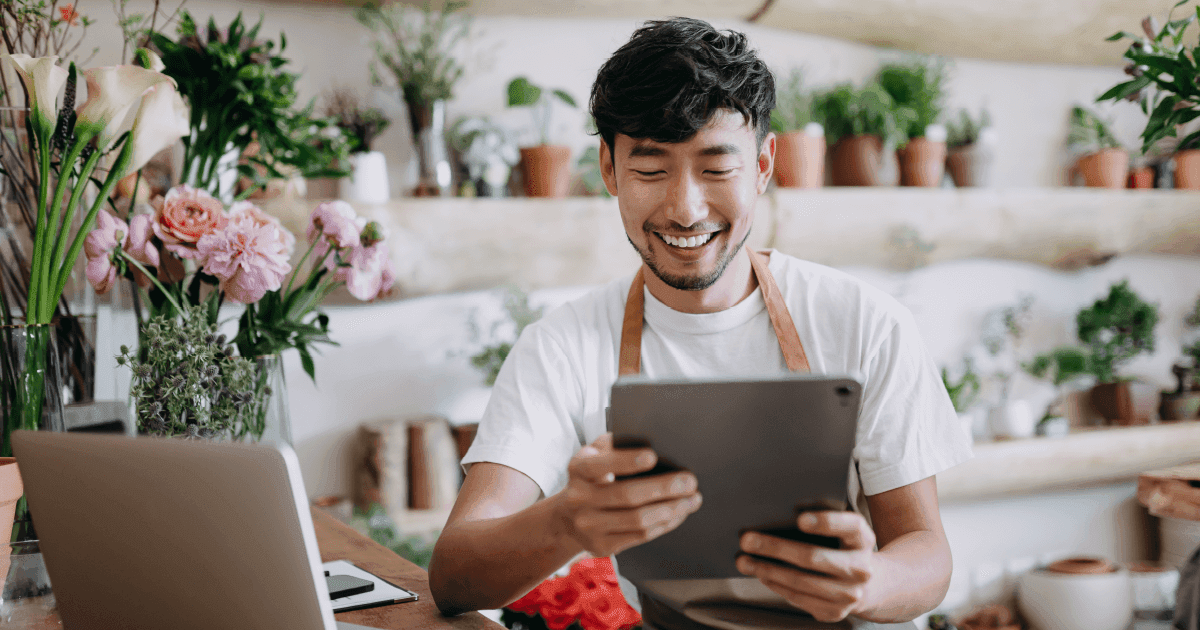 Fast Track Your Online Business to Global Markets