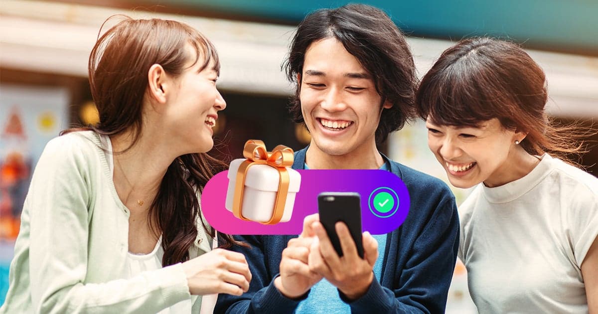 Why Gamified Missions Are Winning the Hearts of Customers