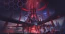 Nexus Control: The Final Act of Emperor Tyrax and the Beginning of Your Fight