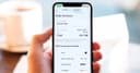 Tutorial: How to Set Up Payment on Freedom World