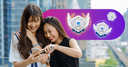 Freedom Influence เปิดมิติใหม่แห่งการสร้างอิทธิพลในคอมมูนิตี้