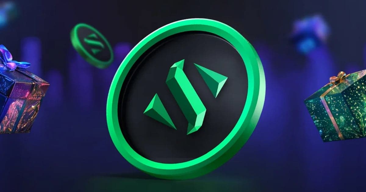 Freedom Shards: The Metaverse Credits for the Freedom Ecosystem.