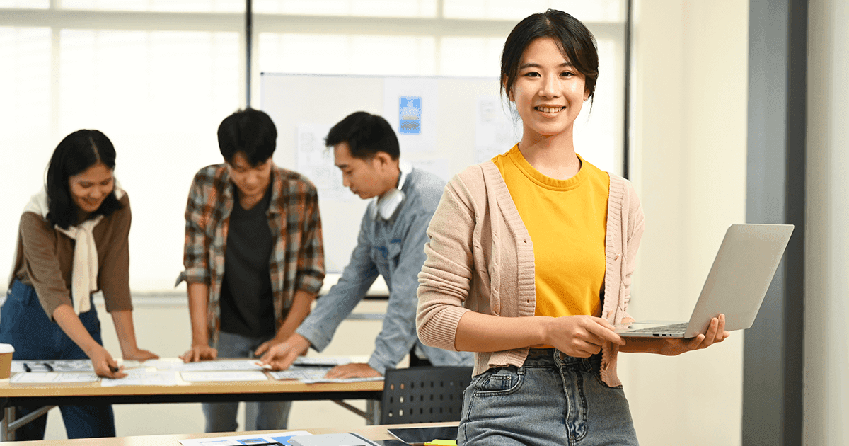 Teacher toolkit: Engagement Tools for the Classroom Revealed!