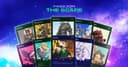 The Scape: 5 Deck Builds to Try Right Now