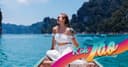 Experience the Magic of Koh Tao in 3 Days