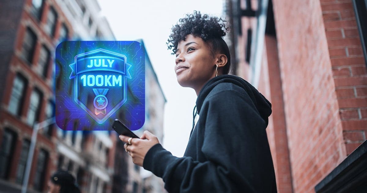 Digital Badges Explained: How They Create Loyalty & Recognition That Lasts