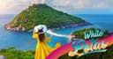 Koh Samui: Live the White Lotus Life With Freedom World Deals.