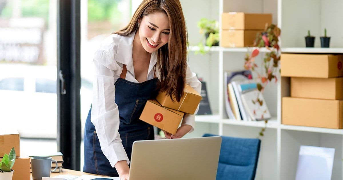 Top 5 Reasons to Build Online Communities for Small Businesses