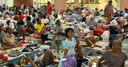 From Our Heart to Yours: Standing with Those Displaced by the Thai-Cambodia Conflict