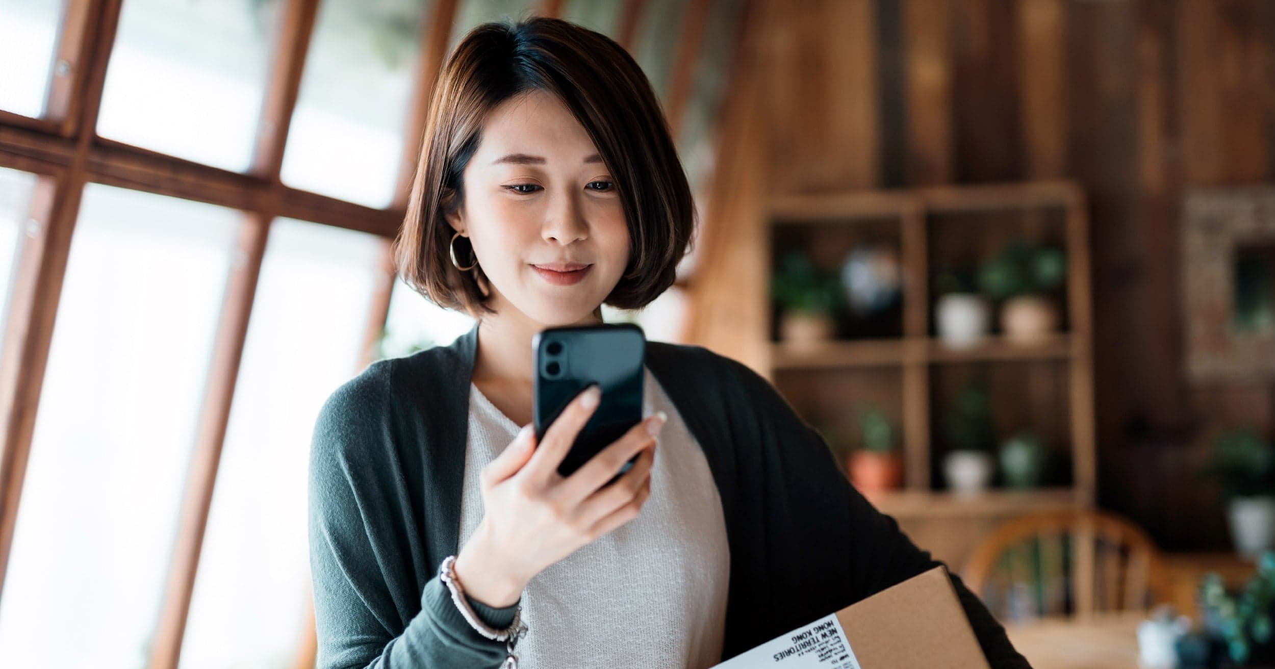 4 Must-Have Features to Build Brand Loyalty That Lasts