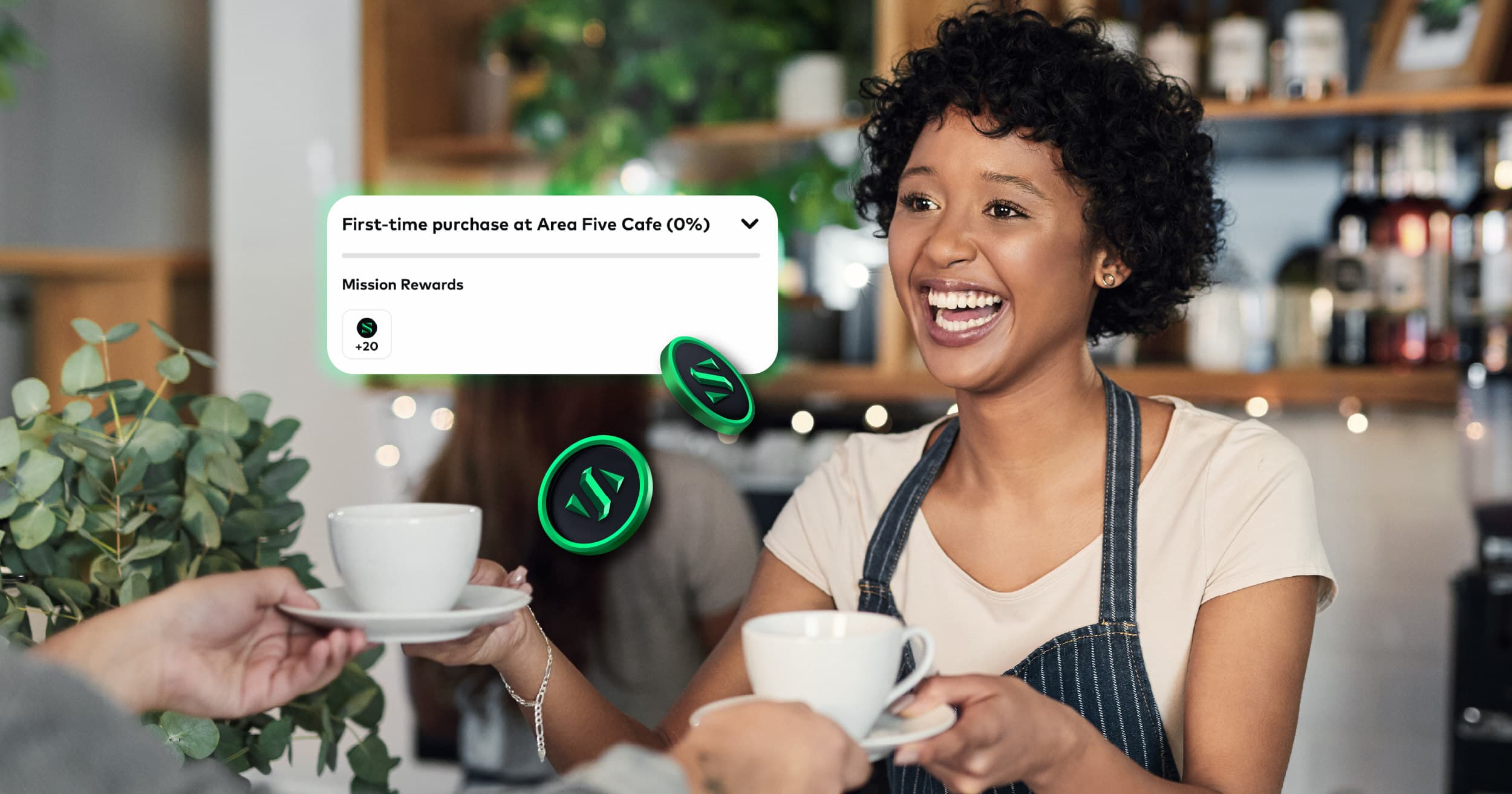 Gamify Your Business: How to Turn Customers Into Players (and Your Store Into a Destination)