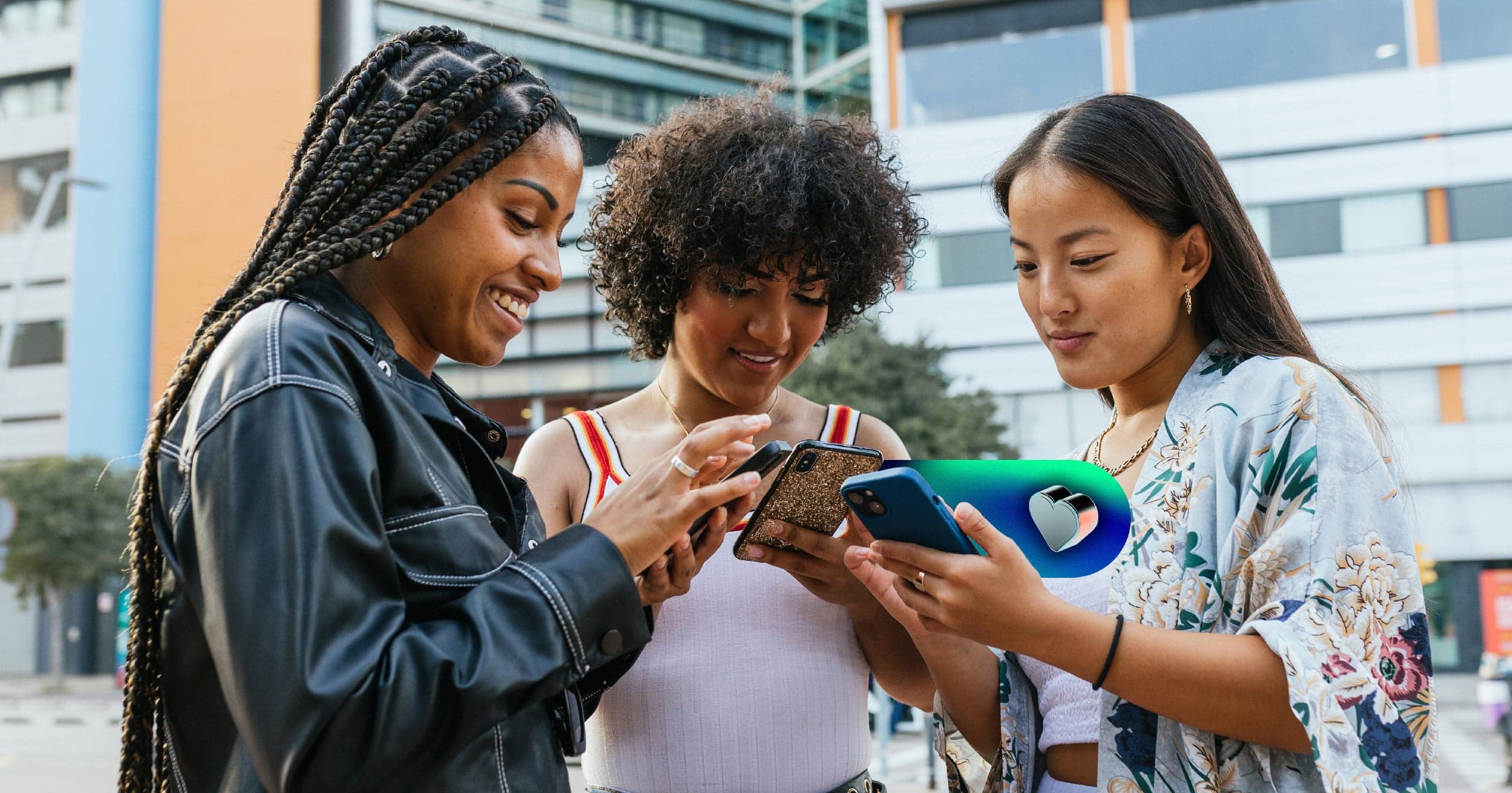 What Makes Digital Applications Stick (When Most Apps Get Deleted)