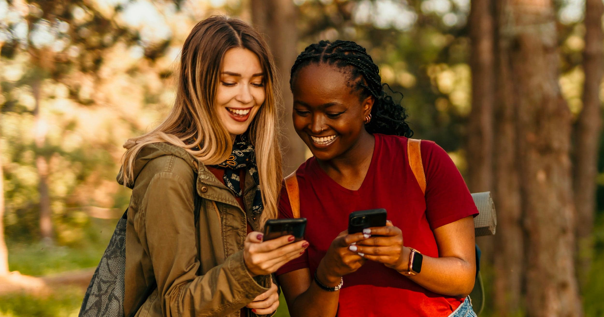 3 Must-Try Ways to Gamify Loyalty and Grow Your Community