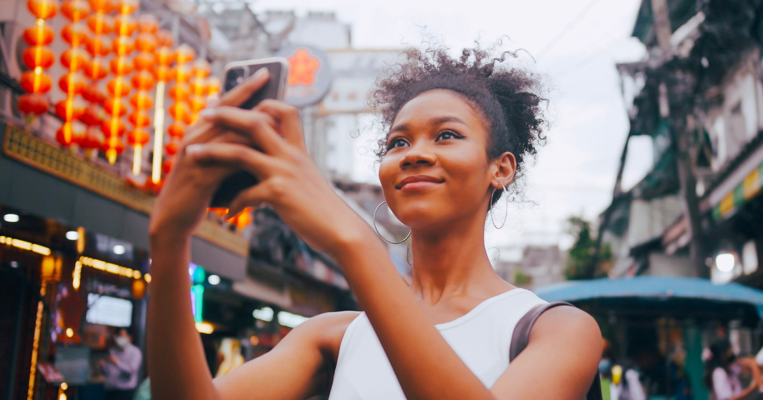 The New Way for Local Businesses to Get Discovered