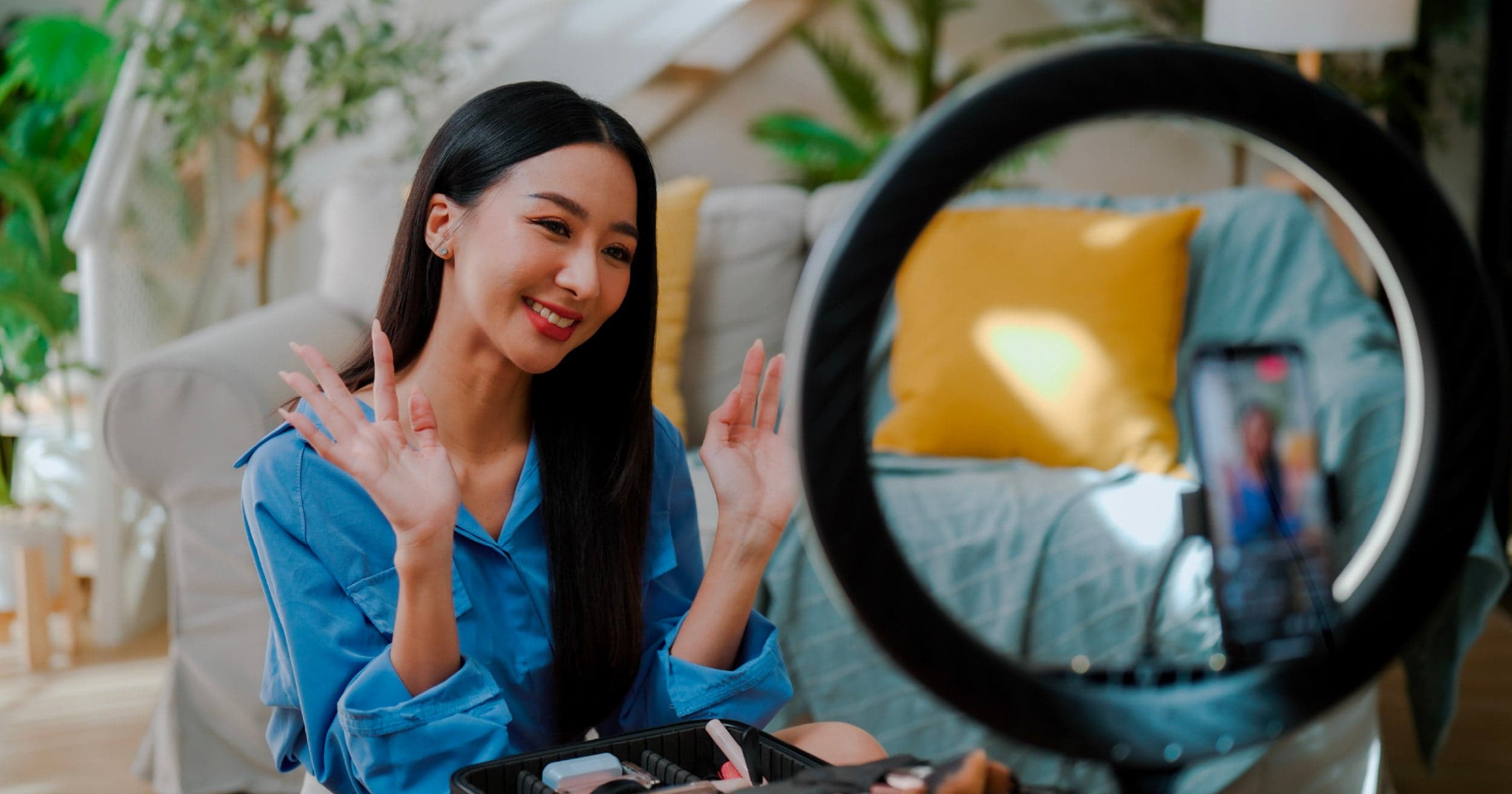 Are Superfans the New Influencers?