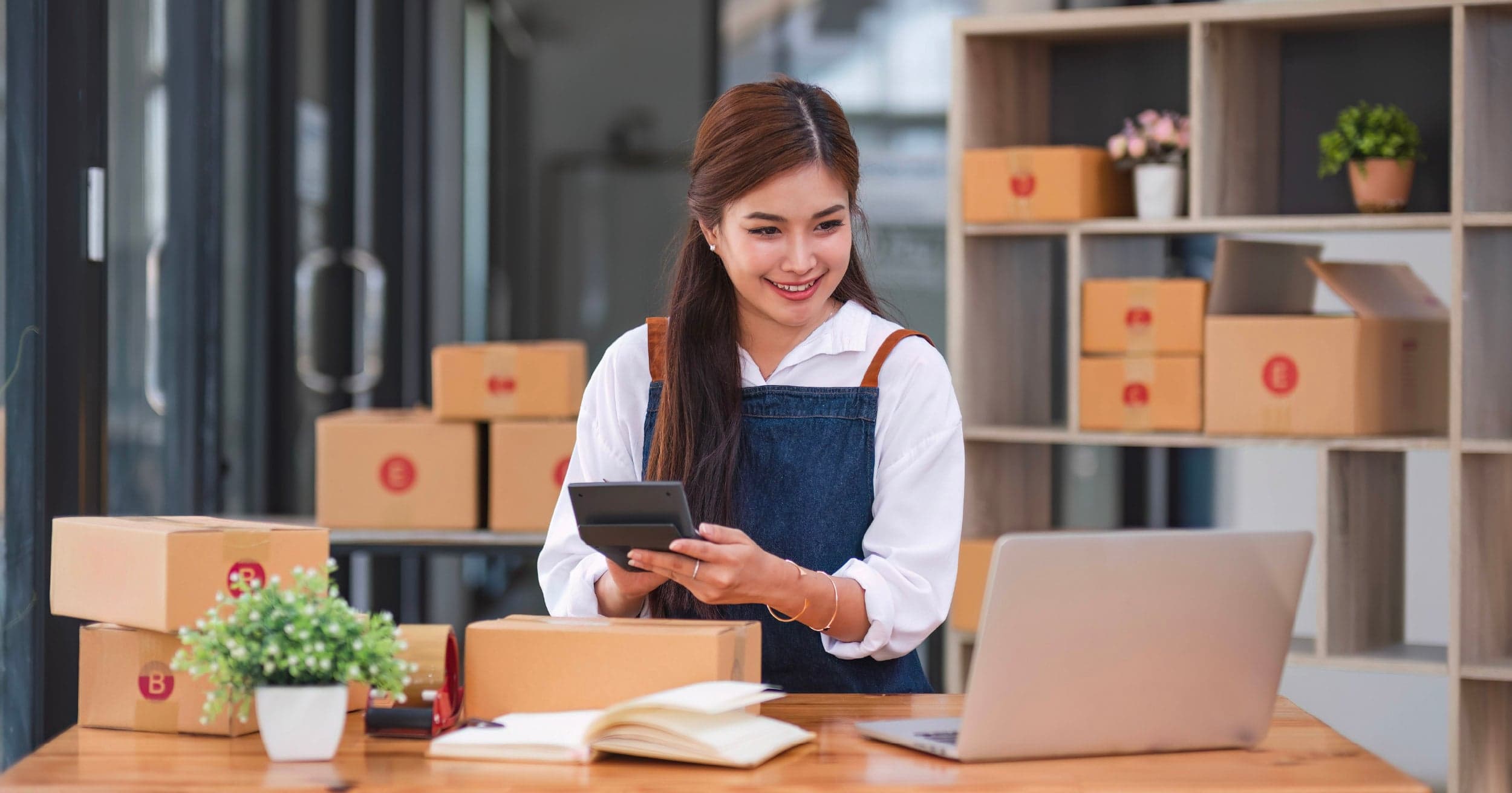 Affordable Ways for Small Businesses to Break Into Tech