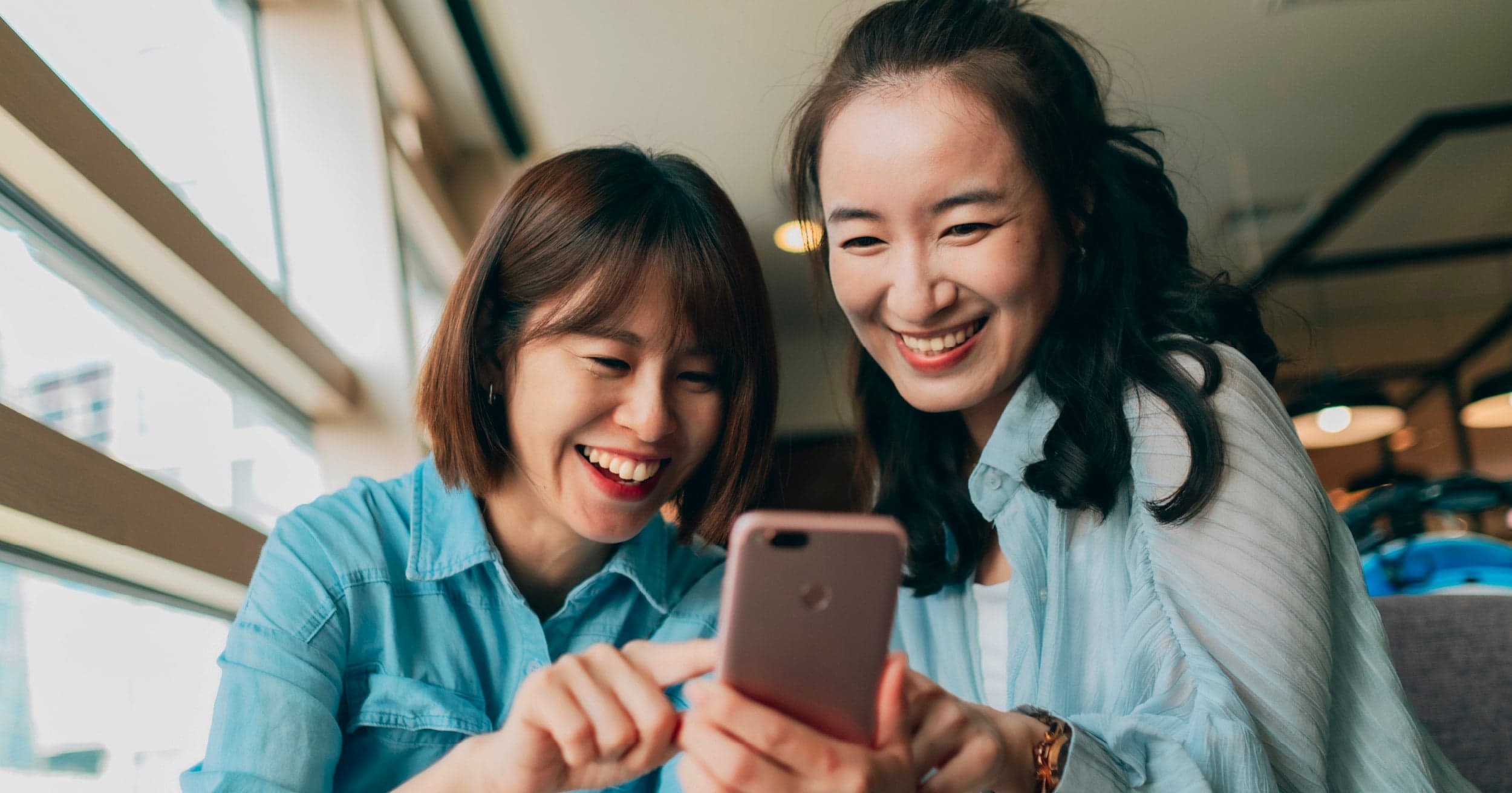 Freedom World increases customer retention through gamified engagement