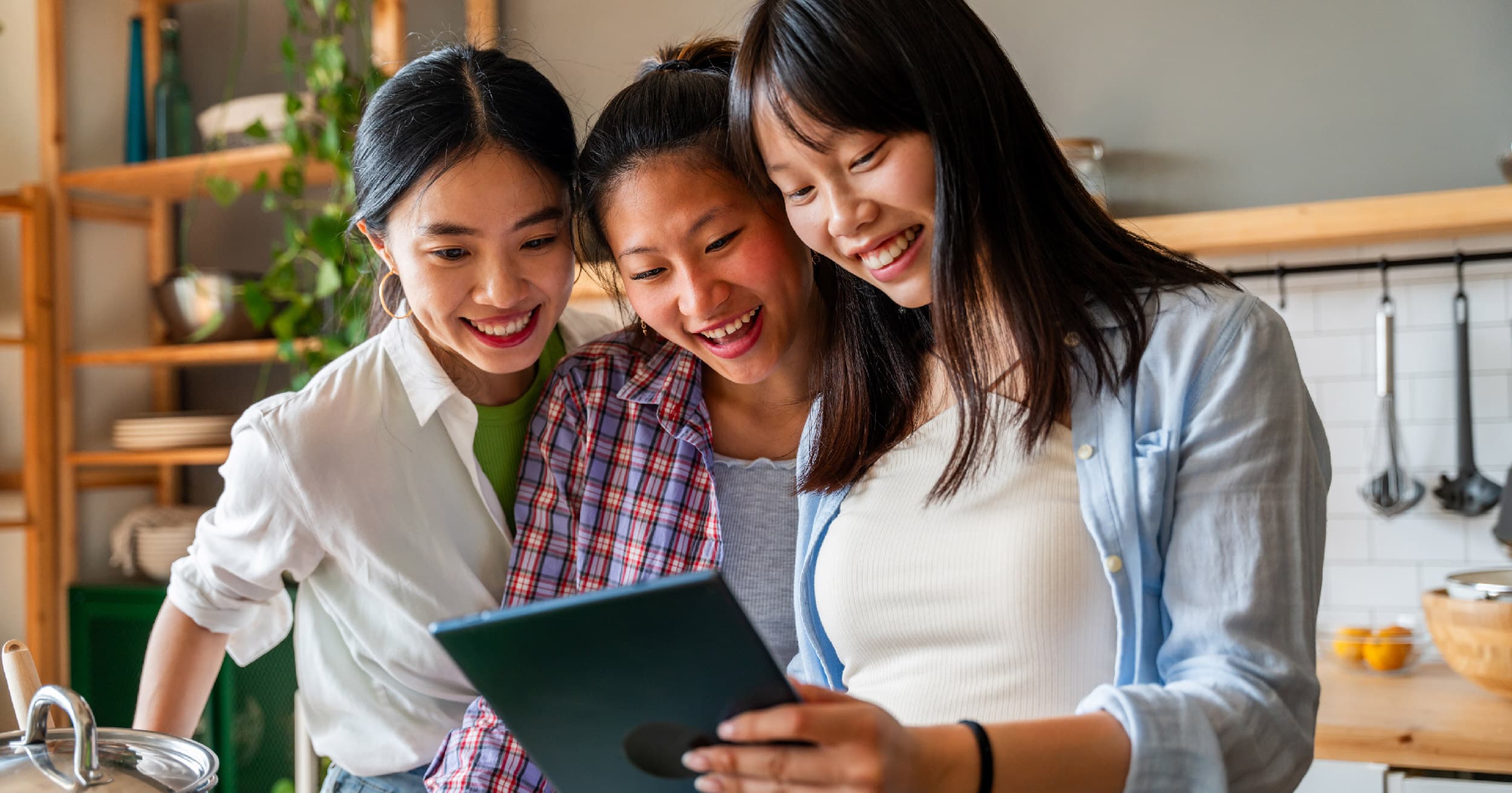 The Tech Revolution Every Non-profit Needs to Embrace