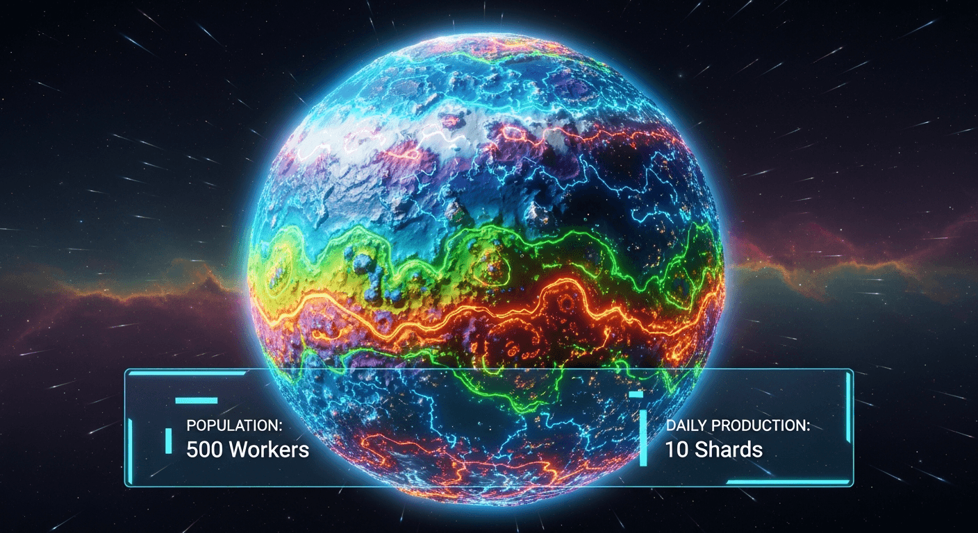How to Play Freedom Planets: Complete Beginner's Guide