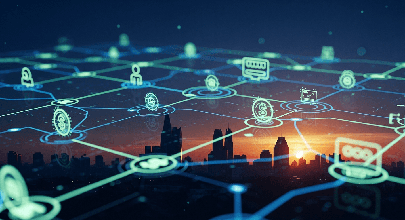 The Ultimate Guide to Crypto Loyalty Rewards (2026)
