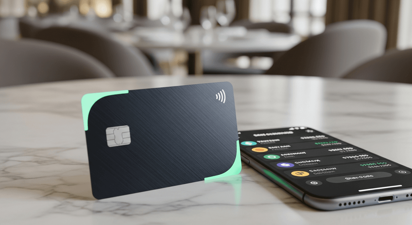 The Complete Guide to Crypto Debit Cards in 2026