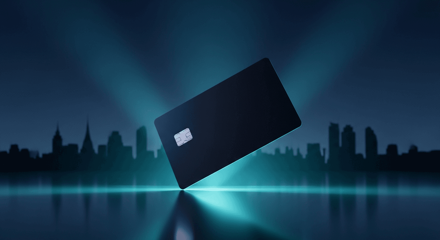 How to Spend Crypto Anywhere With Freedom Card