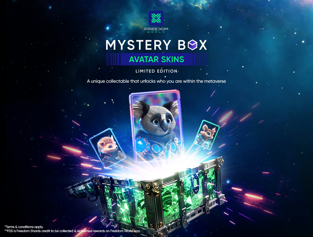 170624_Mystery-Box-Launch_Hubspot-In-Article (1)