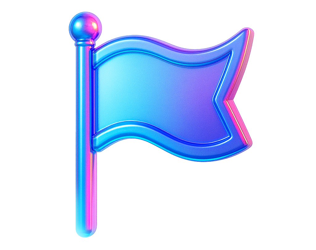 1_FDC_icon_holo
