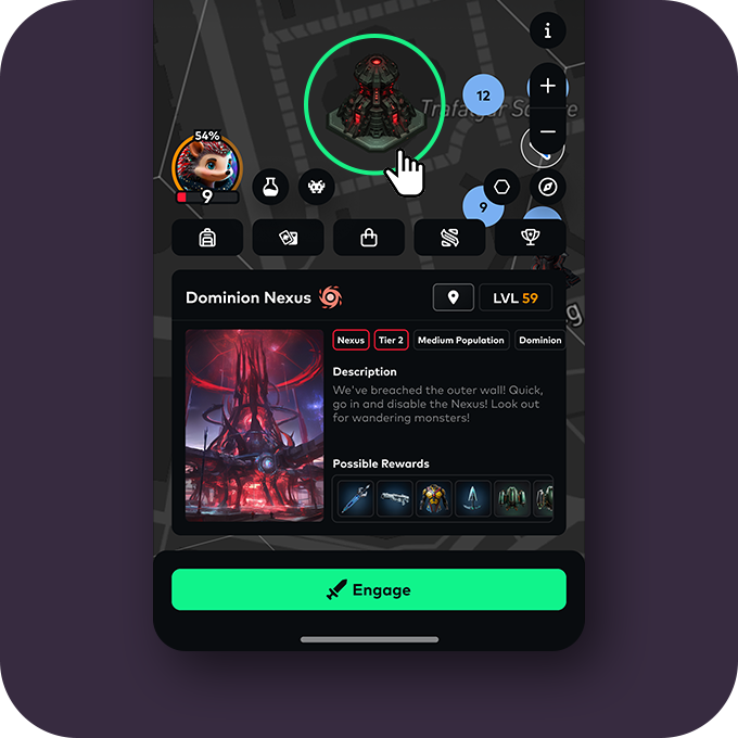 1_Nexus_680x680-2