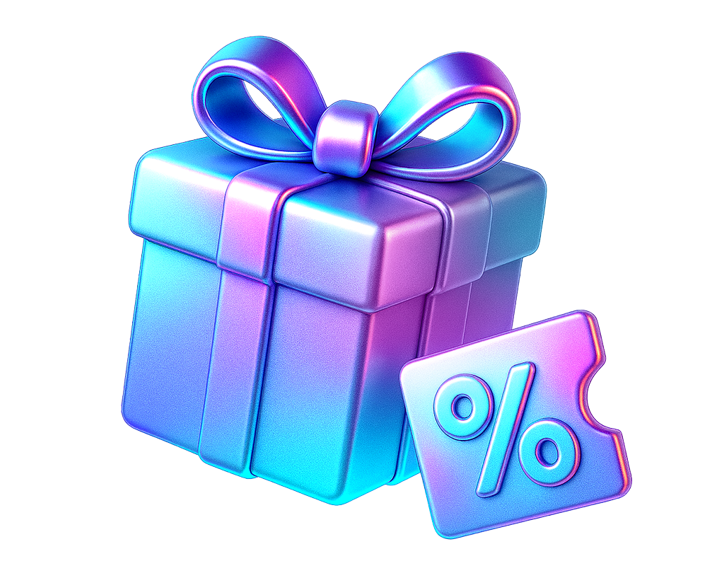 2_FDC_icon_holo-1