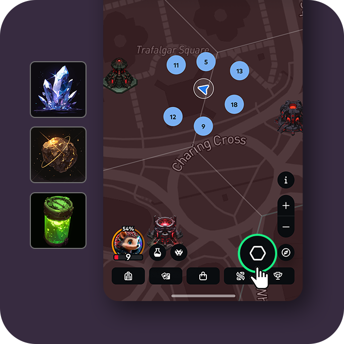 2_Nexus_680x680-2