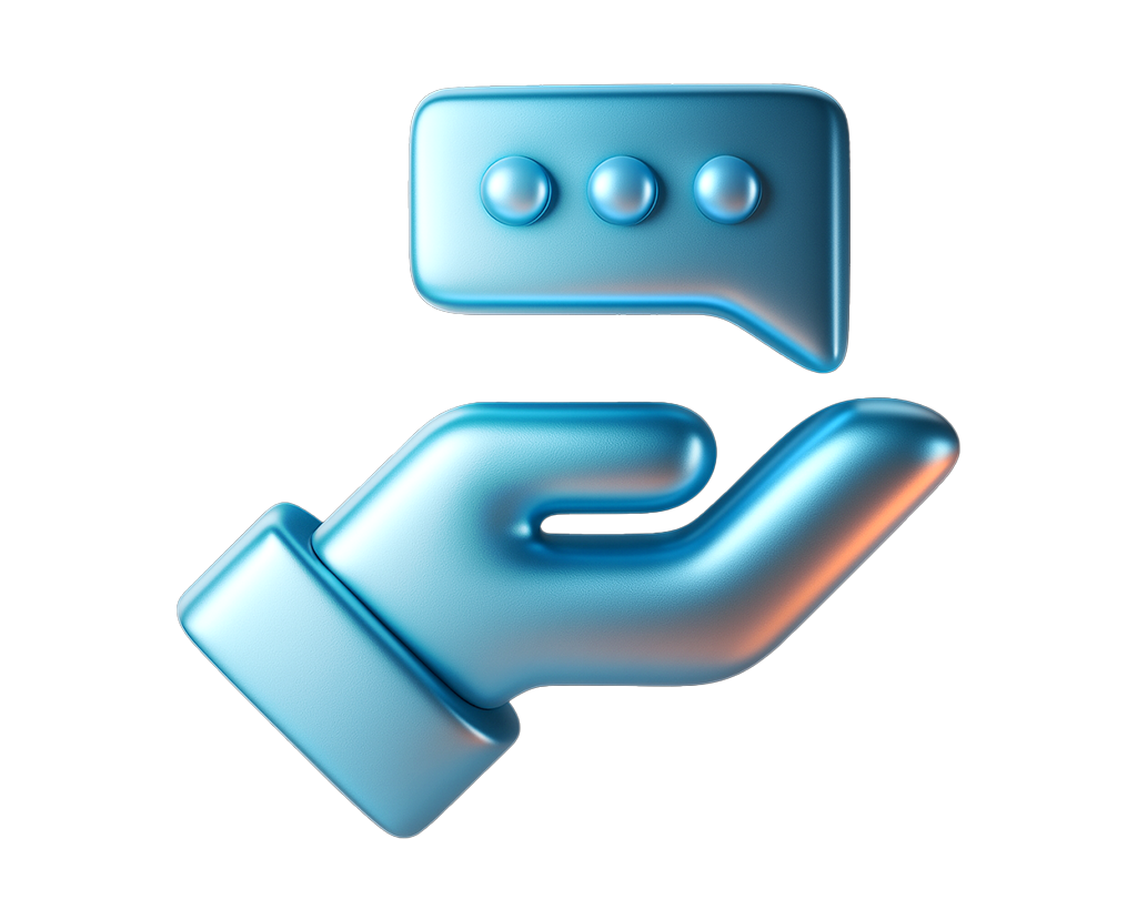 3_Edu_icons