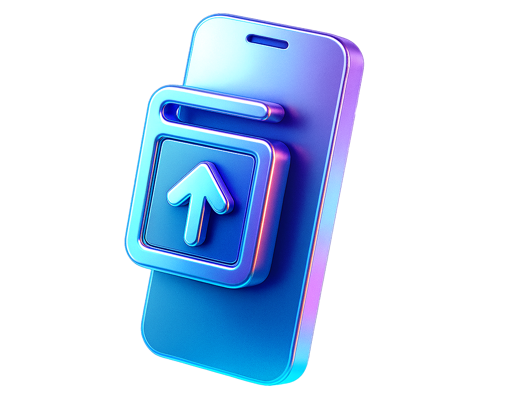 3_FDC_icon_holo