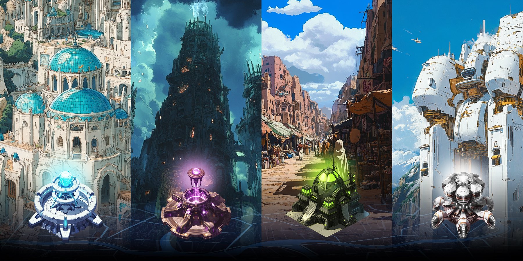 4Factions_1200x600-2