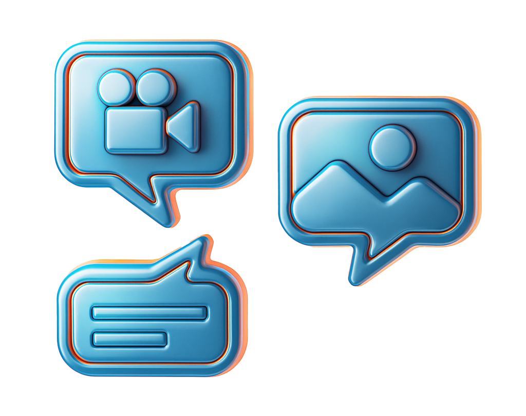 4_Edu_icons