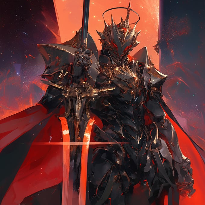 4_Nexus_680x680
