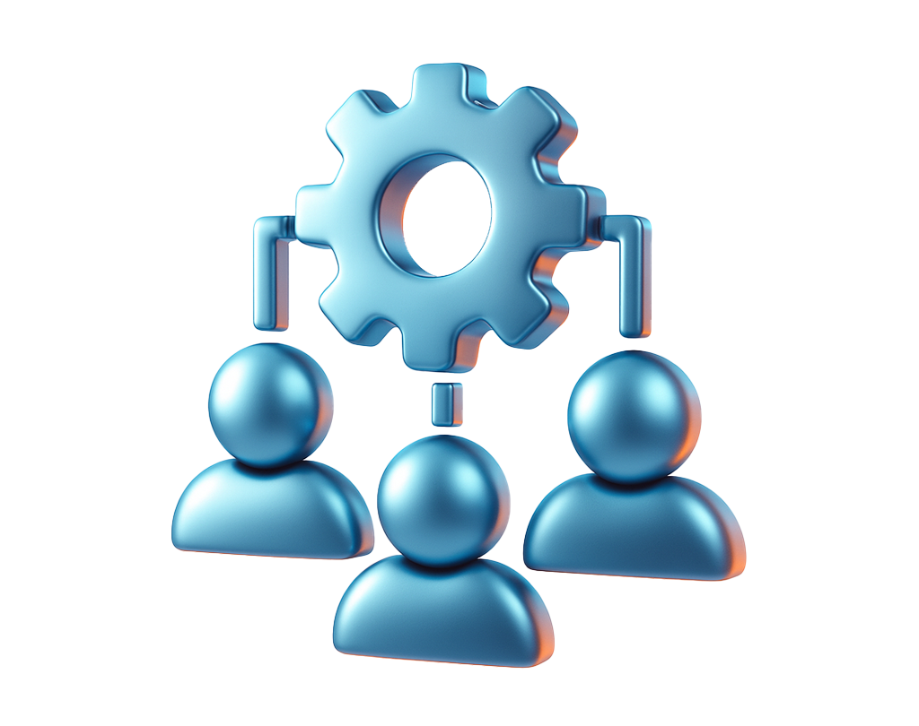 5_Edu_icons