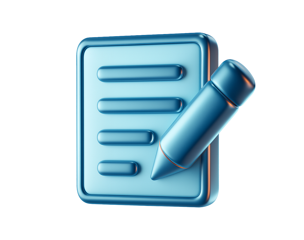 6_Edu_icons