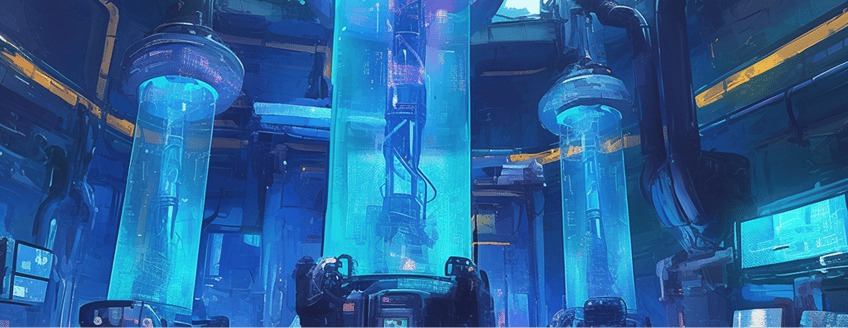 AdvancedPolymerPlants