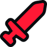 Attack - Outline