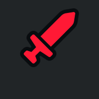Attack-1