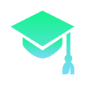 BUFIcon_HigherEdu-1