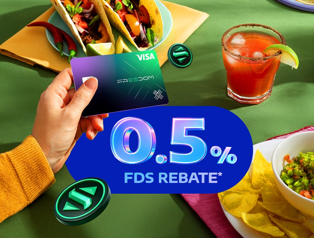 BlogCover_FDC_FDSRebate_1000x757