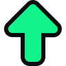 Buff - Outline