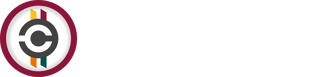 CeyCash_LongDark
