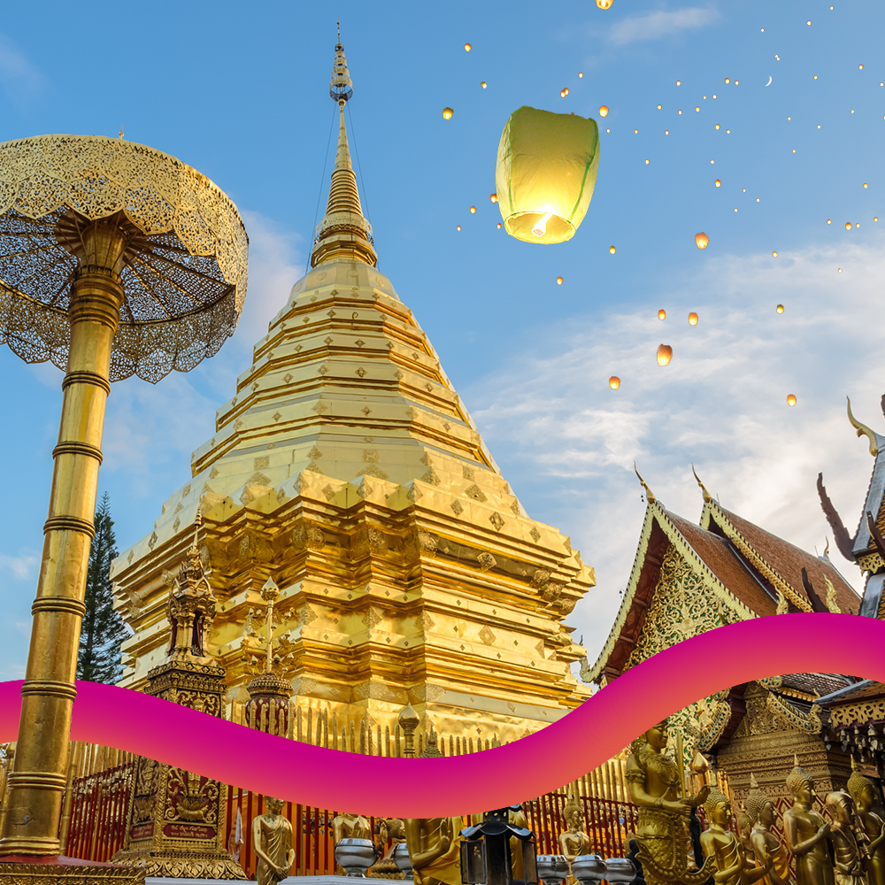 ChiangMai_TAT-1000x1000
