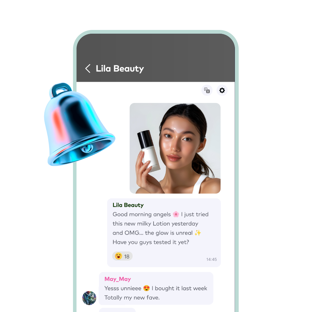 Communities_ContentCreators_Feature1
